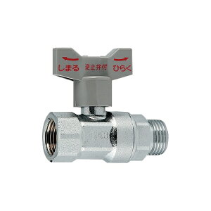 JN_C ޗ t~ق{[~y653-311-20z