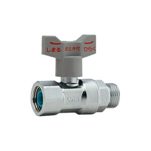 JN_C ޗ t~ق{[~(ǒ[hHRA)y653-320-20z