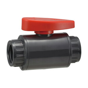 JN_C ޗ PVC{[ou//˂y655-507-40z
