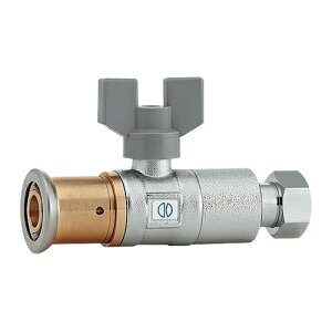 JN_C ޗ t~ق{[~(^b`EЃibg)y656-201-16Bz