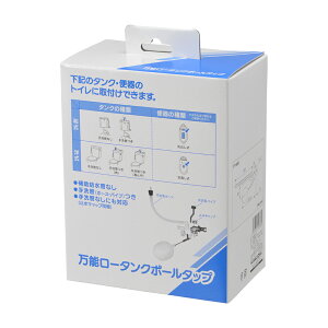 JN_C y662-342z \[^N{[^bv gC ^Ni