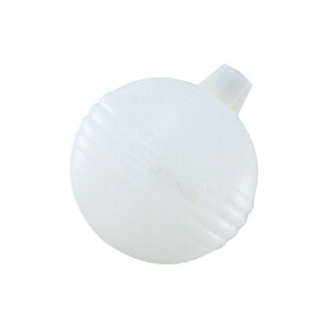 JN_C ޗ ϔM|//95×W3/16y664-021z