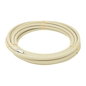 JN_C ^J|(GRL[gpE20~ۉ)//10y672-041-25Lz