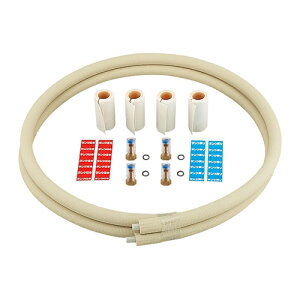 JN_C ^J|GRL[gZbg(20~ۉ)//10y672-043-3Lz