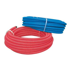 JN_C ޗ T() 30y672-154-30Bz