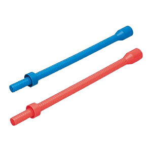 JN_C ޗ WCg\PbgJo[y682-061-28z