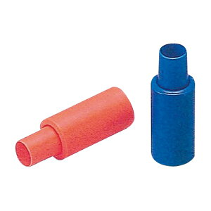 JN_C ޗ \PbgJo[y682-065-22z