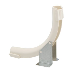 JN_C ޗ X^htCDT|[g(PCp)y682-084-22z