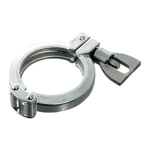 JN_C ޗ ENv//3Sy690-11-Fz