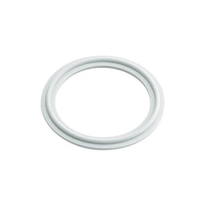 JN_C y690-14-Cz w[KXPbg 1.5S zǎ HzǕi