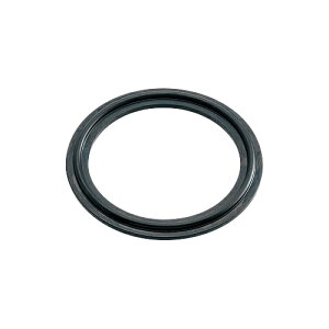 JN_C y690-16-Dz w[KXPbg 2S zǎ HzǕi