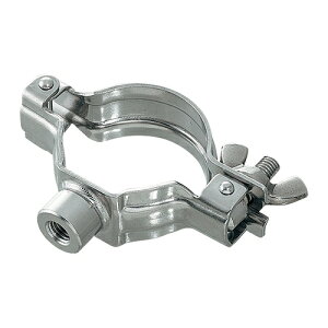 JN_C ޗ pCvnK[//2.5Sy690-24-Ez