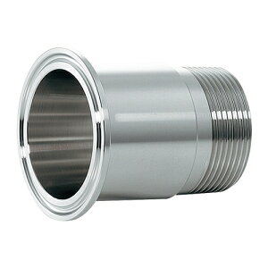 JN_C ޗ w[OlWA_v^[//1S×25y690-26-AX25z