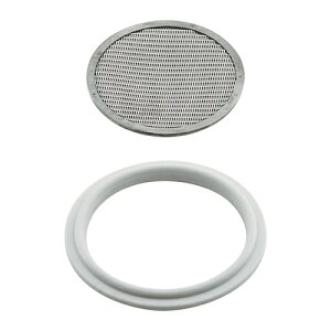 JN_C y690-36-Ez w[Xg[i[ 2.5SA#80 zǎ HzǕi