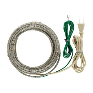 JN_C ޗ ȉx䓀h~//20my698-01-20z