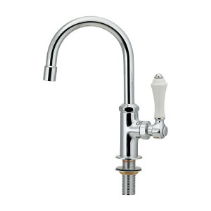 JN_C KAKUDAIy700-783zK[fp`