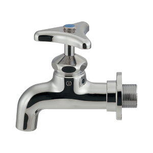 JN_C y701-000-20z   P