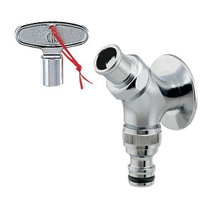 �J�N�_�C �y703-241�z ���p�U���� �������� �P����