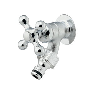 JN_C y703-251-CHz U  P