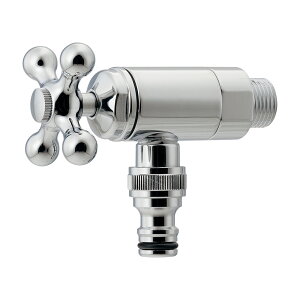 �J�N�_�C �y703-401�z �U�����i�^�[�j���O�@�\���j �������� �P����