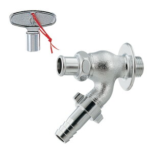 JN_C ޗ pU()y7036J-13z