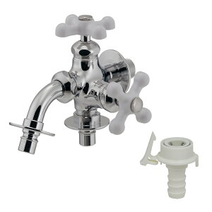 JN_C y704-115-13z @po @ P