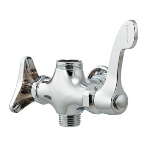 JN_C ~[po`ݐ{́y704-497-13QRz