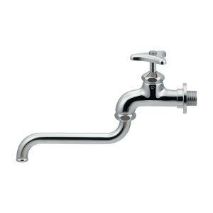 JN_C y706-12-2017z ݐ 20×170  P