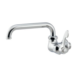 JN_C y707-007-20QRz ~[p`ݐ ~[p P