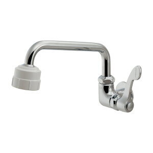 JN_C y707-200QRz ~[p`ݐi~XgV[j ~[p