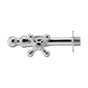 JN_C ޗ ̂݁y710-052-13z