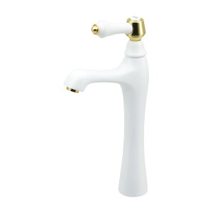 JN_C y716-287-13z ig[j 