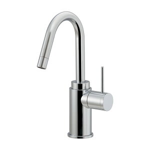 カクダイ 【721-269】 立水栓 水栓金具