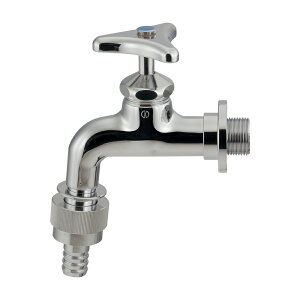 JN_C y723-002-20z ڎ萅  P