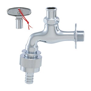 JN_C y723-003-13z pڎ萅  P