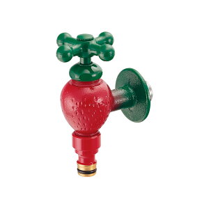 JN_C KAKUDAIy723-800-13zK[f^bv"C`S"