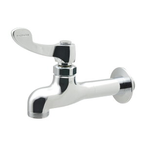 �J�N�_�C KAKUDAI �y724-097-13L50�z�~�[�p���ݐ���{�́i������l�W�E50�~�������j