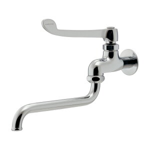 JN_C y724-164-13QRz ~[pOo[ݐ ~[p