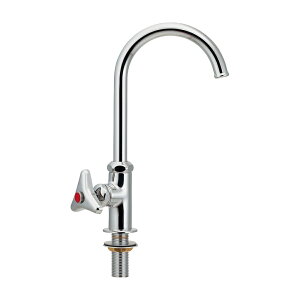 JN_C KAKUDAIy724-764-13znh`X