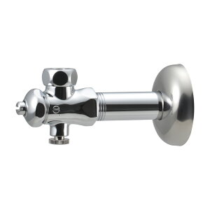 JN_C ޗ D~{(ibg)y725-904-13z