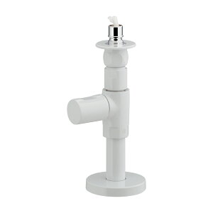 JN_C y732-101-13z @piXgbp[j @pP