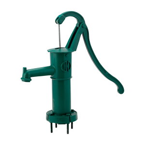 JN_C ޗ K[f|v(ō)y734-041-32z