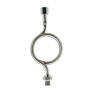 JN_C ޗ TCz(c`Eibg)y740-035-10z