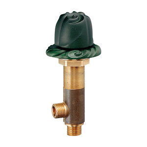 JN_C y784-407z JE^[σou 