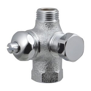 JN_C ޗ Xg[g`́y784-521-13z