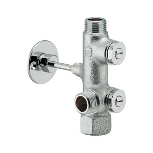 JN_C Lb`wb_[(D)y784-543-13z