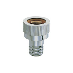JN_C ޗ ڎy7939-20z