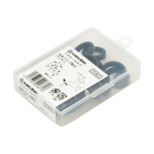 JN_C ޗ ݃pCvtpbLy794-882z