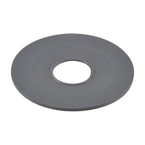 �J�N�_�C �y621-850-B�z �S���v���[�g