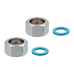 JN_C ޗ tLpCvptNibg (16.8p)y796-010z